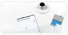 Brand Development | King Systems | Baia Mare