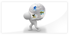 Companii Private | Web Design | King Systems