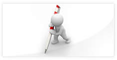Servicii de Copywriting oferite de King Systems