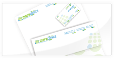 Identitate Corporate | Corporate Identity | King Systems
