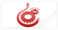 Dezvoltare Aplicatii Online | King Systems