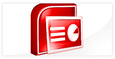 Design Prezentari PowerPoint | King Systems