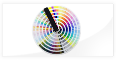 Print Design | King Systems | Baia Mare
