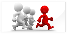 Search Engine Optimization - SEO | SEM | King Systems