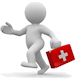 consultanta web