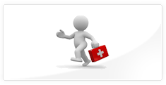 Consultanta Web | King Systems