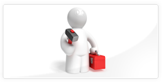 Mantenanta Website | Website Maintenance | King Systems
