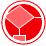develop