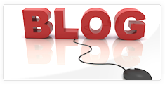 Blog si Forum Design | King Systems