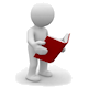 Servicii Content Development