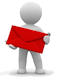 Servicii Email Tracker