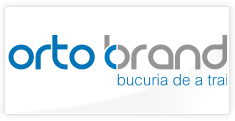 Ortobrand | bucuria de a trai | Web Design | IN CONSTRUCTIE