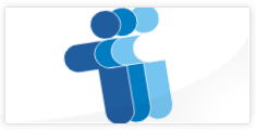 Spitalul de Recuperare Borsa | Logo Design