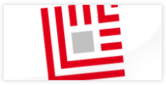 Electrotrend | your security is our job | Logo Design