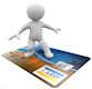Servicii Publicitatea Online