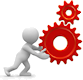 online application