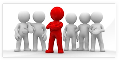 Pay Per Click Advertising | King Systems Baia Mare