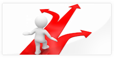 Sitemap | Web Design | Web Development | Web Hosting
