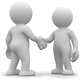 Social Media Marketing SMM