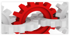Tehnologii utilizate | King Systems