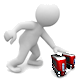 web <a href='https://www.kingsystems.ro/web-hosting/ro/29'>hosting</a>