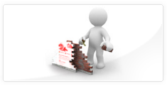 Web Development | Content Development | Web Developer