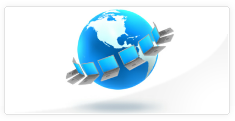 Servicii de Web Hosting Profesionale | King Systems