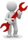 blog si forum design